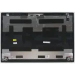 Lenovo ThinkPad L15 (20U3S0VP00) Laptop LCD Back Cover
