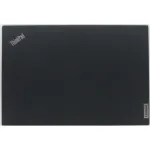 Lenovo ThinkPad L15 (20U3S0VP00) Laptop LCD Back Cover