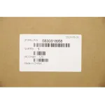 Lenovo Legion 5-17IMH05H (Lenovo) 81Y80072TX Orjinal Laptop LCD Bezel - Görsel 1