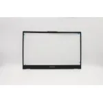 Lenovo Legion 5-17IMH05H (Lenovo) 81Y80072TX Orjinal Laptop LCD Bezel