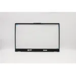 Lenovo Legion 5-17IMH05H (Lenovo) 81Y80072TX Orjinal Laptop LCD Bezel - Görsel 2