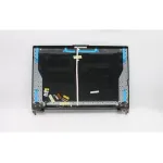 Lenovo Legion 5-17IMH05H (Lenovo) 81Y80072TX Orjinal Laptop LCD Back Cover - Görsel 1