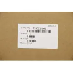 Lenovo Legion 5-17IMH05H (Lenovo) 81Y80072TX Orjinal Laptop LCD Back Cover - Görsel 2