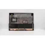 Lenovo Legion 5-17IMH05H (Lenovo) 81Y80072TX Orjinal Laptop Alt Kasa - Görsel 1
