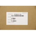 Lenovo Legion 5-17IMH05H (Lenovo) 81Y80072TX Orjinal Laptop Alt Kasa - Görsel 2