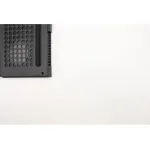 Lenovo Legion 5-17IMH05H (Lenovo) 81Y80072TX Orjinal Laptop Alt Kasa - Görsel 3