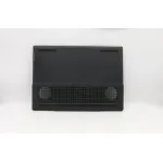 Lenovo Legion 5-17IMH05H (Lenovo) 81Y80072TX Orjinal Laptop Alt Kasa