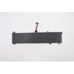 Lenovo Legion 5-17IMH05H (Lenovo) 81Y80072TX 80Wh Orjinal Laptop Bataryası - Görsel 1