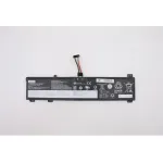 Lenovo Legion 5-17IMH05H (Lenovo) 81Y80072TX 80Wh Orjinal Laptop Bataryası