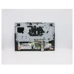 Lenovo Legion 5-17IMH05H (Lenovo) 81Y80072TX Orjinal Laptop Klavyesi - Görsel 1