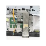 Lenovo Legion 5-17IMH05H (Lenovo) 81Y80072TX Orjinal Laptop Klavyesi - Görsel 3