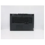 Lenovo Legion 5-17IMH05H (Lenovo) 81Y80072TX Orjinal Laptop Klavyesi