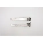 Lenovo L14 (type 20U1, 20U2) 20U2S8BB00 Orjinal Laptop Menteşe-1
