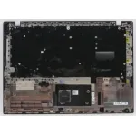 Lenovo L14 (type 20U1, 20U2) 20U2S8BB00 Orjinal Laptop Üst Kasa-2