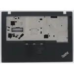 Lenovo L14 (type 20U1, 20U2) 20U2S8BB00 Orjinal Laptop Üst Kasa-1