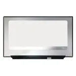 Lenovo Legion 5-17IMH05H (Lenovo) 81Y80072TX 2" FHD Laptop Ekran Panel
