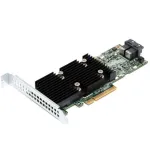 Dell DP/N 0XYHWN XYHWN 2GB Cache 12GB PCIe RAID CARD