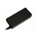 Dell Inspiron 17 7773 2-in-1 19.5V 3.34A 65W 4.5x3.0mm Orjinal Adaptörü