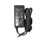 Dell Inspiron 17 7773 2-in-1 19.5V 3.34A 65W 4.5x3.0mm Orjinal Adaptörü