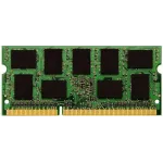 Dell Inspiron 17 7773 2-in-1 16GB Laptop RAM