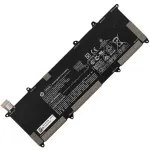 HP Elite Dragonfly G2 (336P1EA) Orjinal Bataryası-1