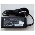 HP EliteBook 650 G10 (736W4AV) Notebook 19.5V 3.33A 65W 4.5x3.0mm Orjinal Adaptörü