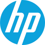 HP ProBook 440 G10 (85C59EA) Orjinal Laptop Klavyesi