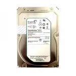 Lenovo V50t-13IMB 11HD004MTX 1TB 3.5 inch 7.200RPM SATA HDD
