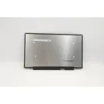 Lenovo E14 Gen 4 (type 21E3, 21E4) 21E4S2MK00 14" FHD TN 250nit Laptop Ekran Panel