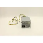 Lenovo V50t-13IMB 11HD004MTX Desktop PC 260W Power Supply