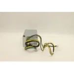 Lenovo V50t-13IMB 11HD004MTX Desktop PC 260W Power Supply
