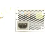 Lenovo V50t-13IMB 11HD004MTX Desktop PC 260W Power Supply