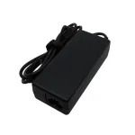 Lenovo IdeaPad Slim 3 15IRH10 83K10011TR 65W XEO Laptop Adaptörü - 2