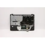 Lenovo ideapad Creator 5-15IMH05 82D4005HTX Orjinal Laptop Klavyesi - 2