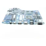 Lenovo ideapad Creator 5-15IMH05 82D4005HTX Orjinal Laptop Anakart-2