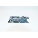 Lenovo ideapad Creator 5-15IMH05 82D4005HTX Orjinal Laptop Anakart-1