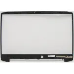 Lenovo ideapad Creator 5-15IMH05 82D4005HTX Orjinal Laptop LCD Bezel-2