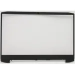 Lenovo ideapad Creator 5-15IMH05 82D4005HTX Orjinal Laptop LCD Bezel-1