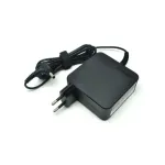 Lenovo IdeaPad Slim 3 16IRH10 83K20009TR 65W Orjinal Adaptör