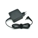 Lenovo IdeaPad Slim 3 16IRH10 83K20009TR 65W Orjinal Adaptör