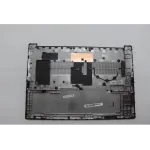 Lenovo IdeaPad Slim 3 16IRH10 83K2001RTR023 Orjinal Alt Kasa