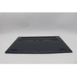 Lenovo IdeaPad Slim 3 16IRH10 83K2001RTR023 Orjinal Alt Kasa