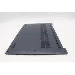 Lenovo IdeaPad Slim 3 16IRH10 83K2001RTR023 Orjinal Alt Kasa