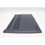 Lenovo IdeaPad Slim 3 16IRH10 83K2001RTR023 Orjinal Alt Kasa