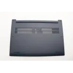 Lenovo IdeaPad Slim 3 16IRH10 83K2001RTR023 Orjinal Alt Kasa