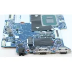 Lenovo Yoga 7-14ITL5 82BH00FUTX Orjinal Laptop Anakart - 2