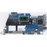 Lenovo Yoga 7-14ITL5 82BH00FUTX Orjinal Laptop Anakart-1