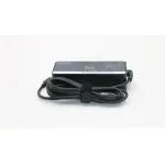 Lenovo T16 Gen 1 (Type 21BV, 21BW) 21BWS1GP00 65W USB-C Orjinal Laptop Adaptörü - Görsel 1