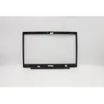 Lenovo ThinkPad L15 (20U3S0VP00) Laptop LCD Bezel
