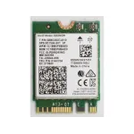 Lenovo L14 (type 20U1, 20U2) 20U2S8BB00 Orjinal Laptop WiFi Kartı-1